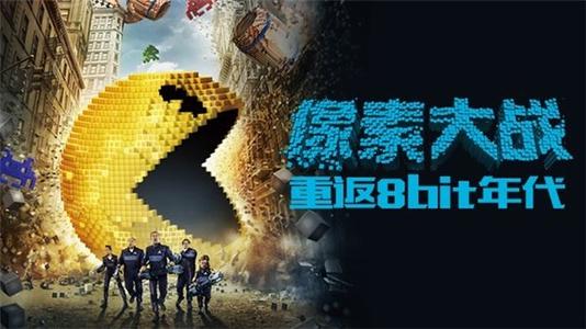 台湾中山医学大学文凭毕业证哪里可以做假的